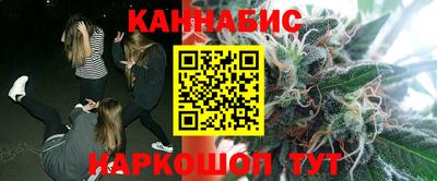 хмурый Чебаркуль